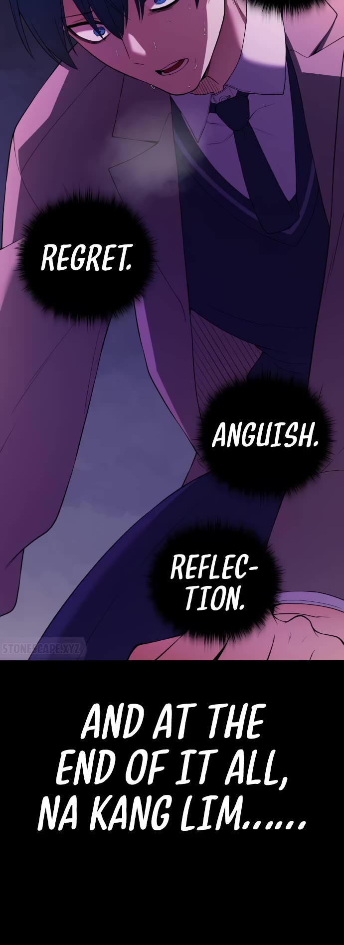Webtoon Character Na Kang Lim Chapter 163 page 57 - Chapter 163