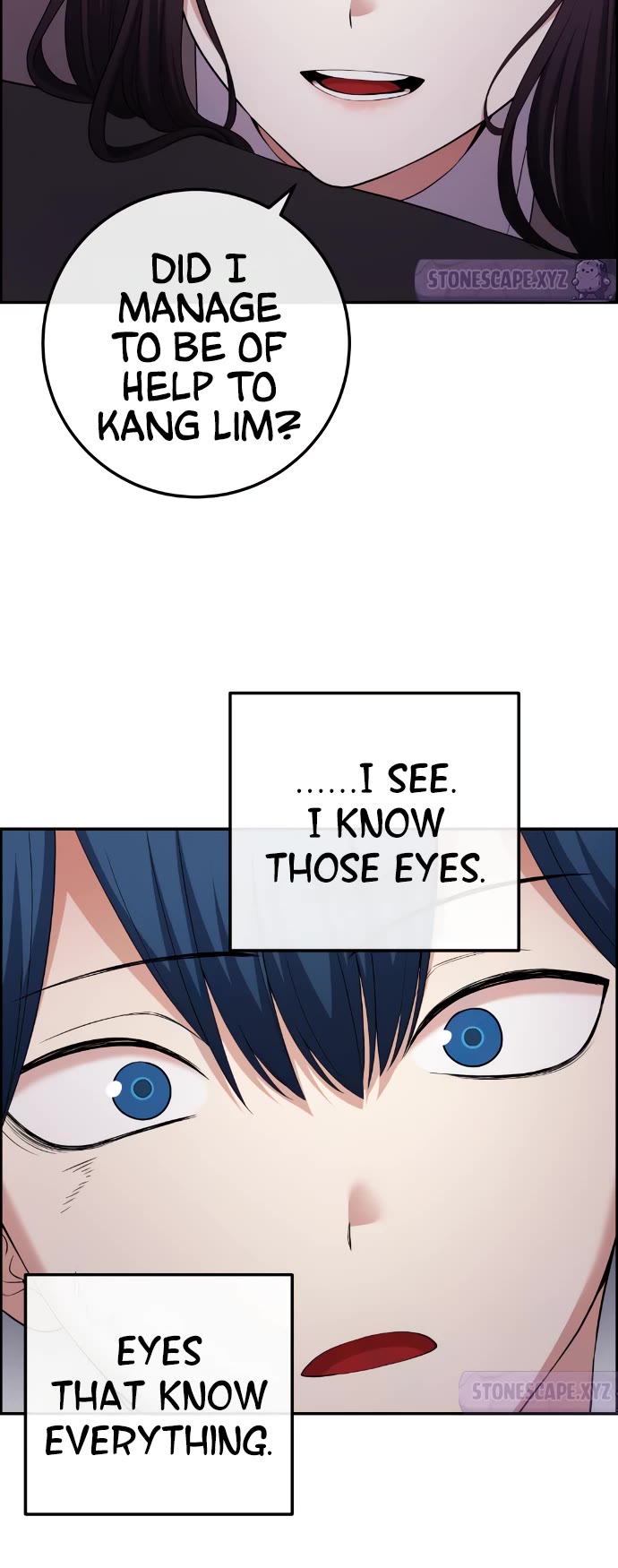 Webtoon Character Na Kang Lim Chapter 164 page 36 - Chapter 164