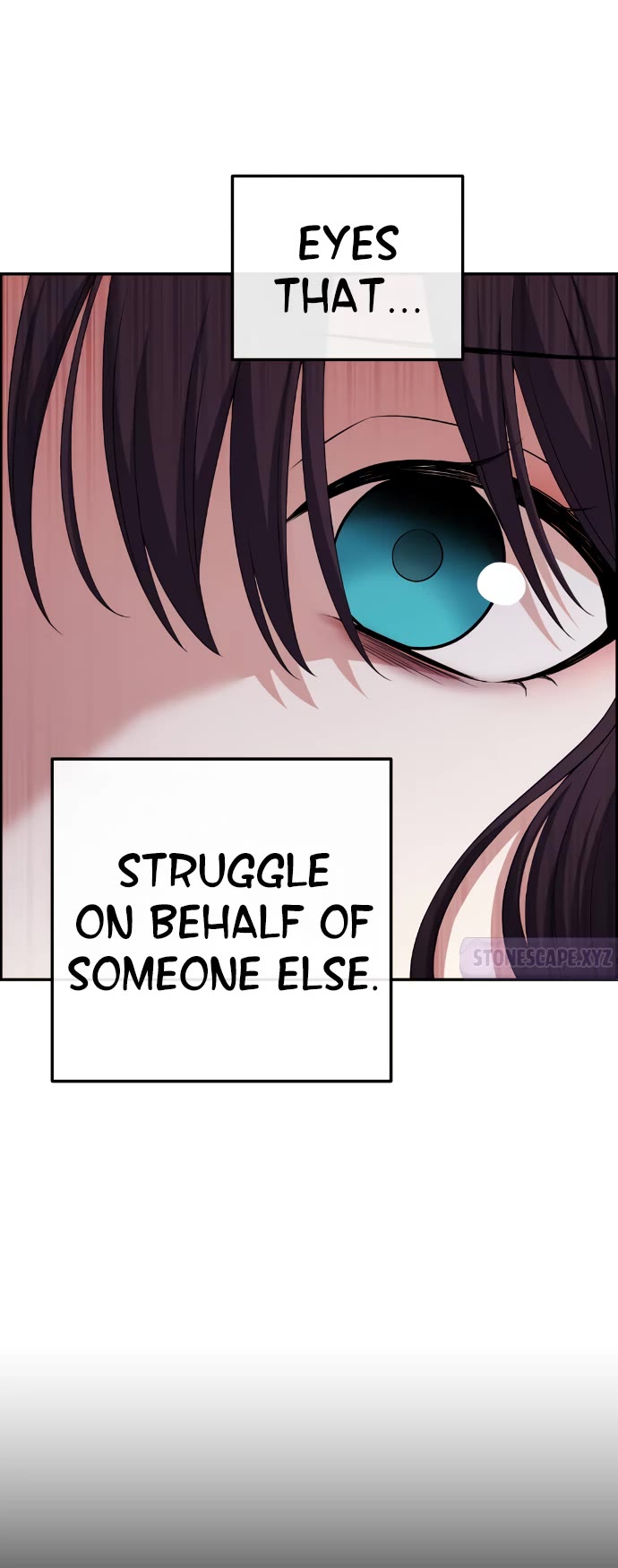 Webtoon Character Na Kang Lim Chapter 164 page 37 - Chapter 164