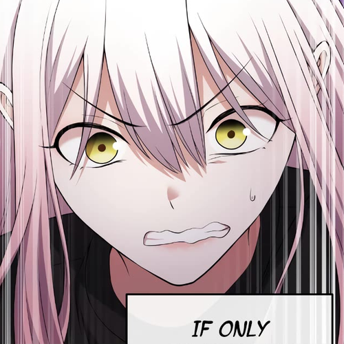 Webtoon Character Na Kang Lim Chapter 164 cover