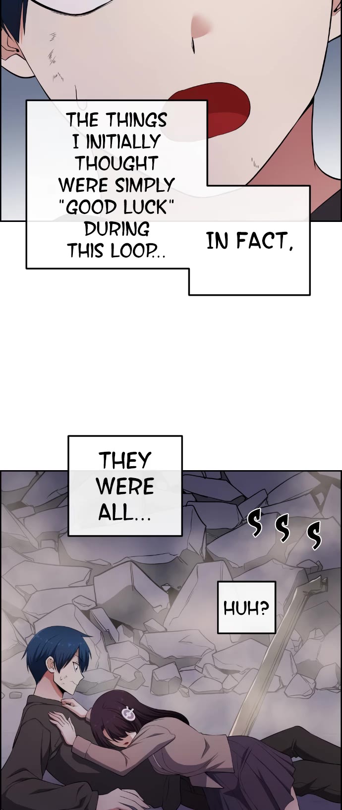 Webtoon Character Na Kang Lim Chapter 165 page 10 - Chapter 165