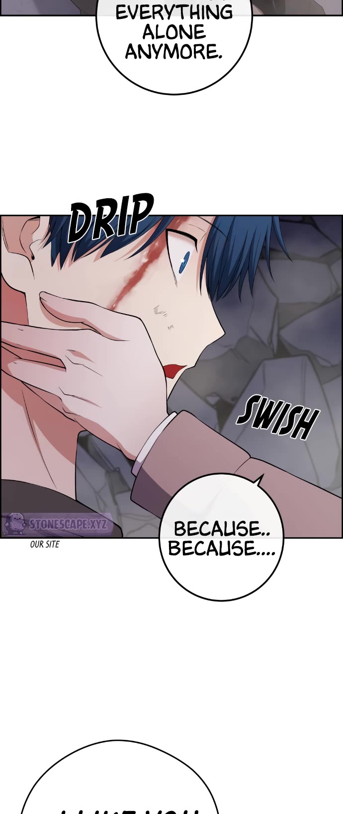 Webtoon Character Na Kang Lim Chapter 165 page 18 - Chapter 165