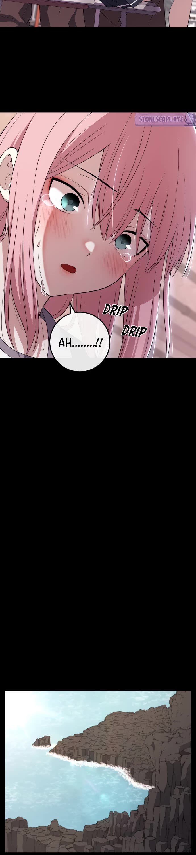 Webtoon Character Na Kang Lim Chapter 166 page 13 - Chapter 166