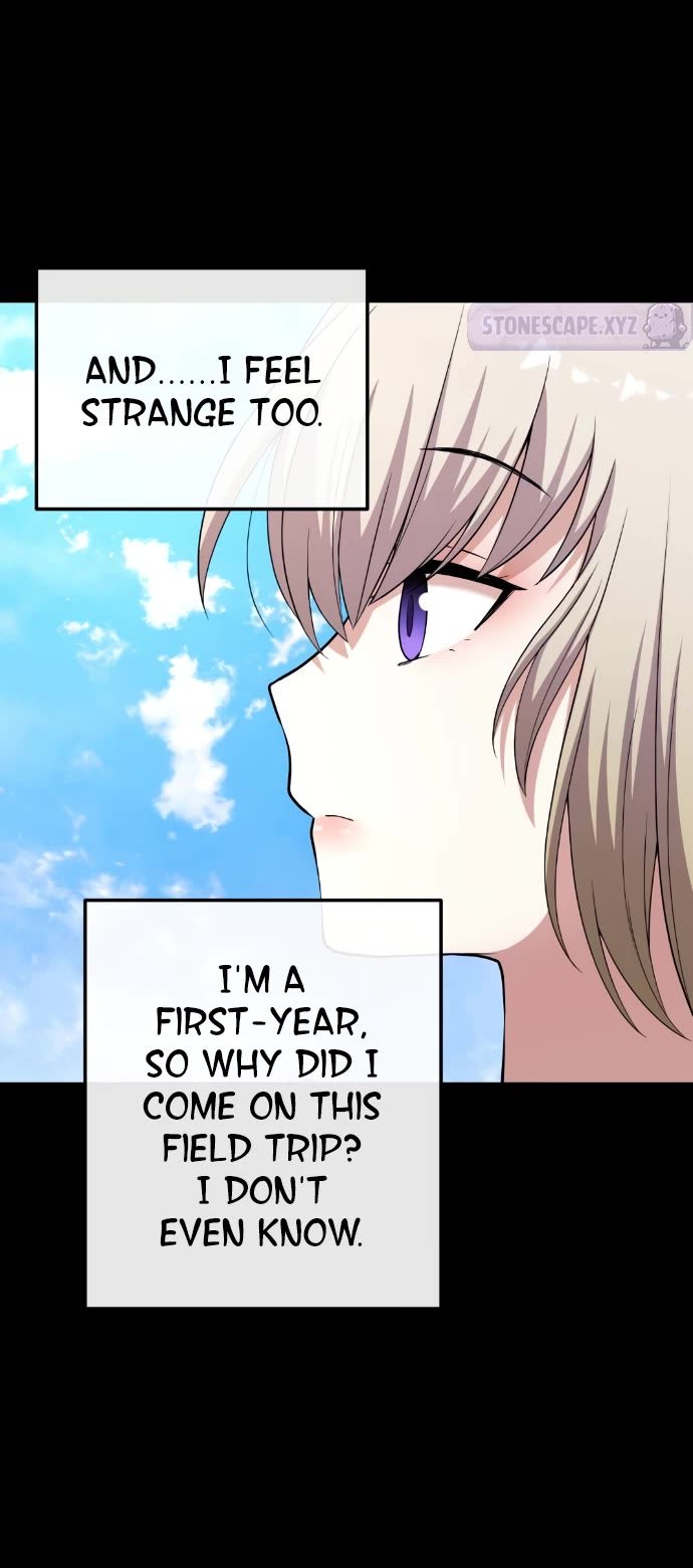 Webtoon Character Na Kang Lim Chapter 166 page 15 - Chapter 166