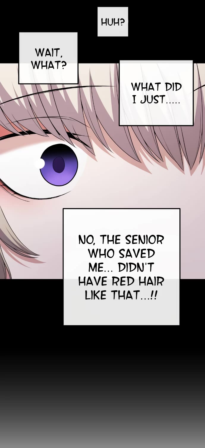 Webtoon Character Na Kang Lim Chapter 166 page 18 - Chapter 166
