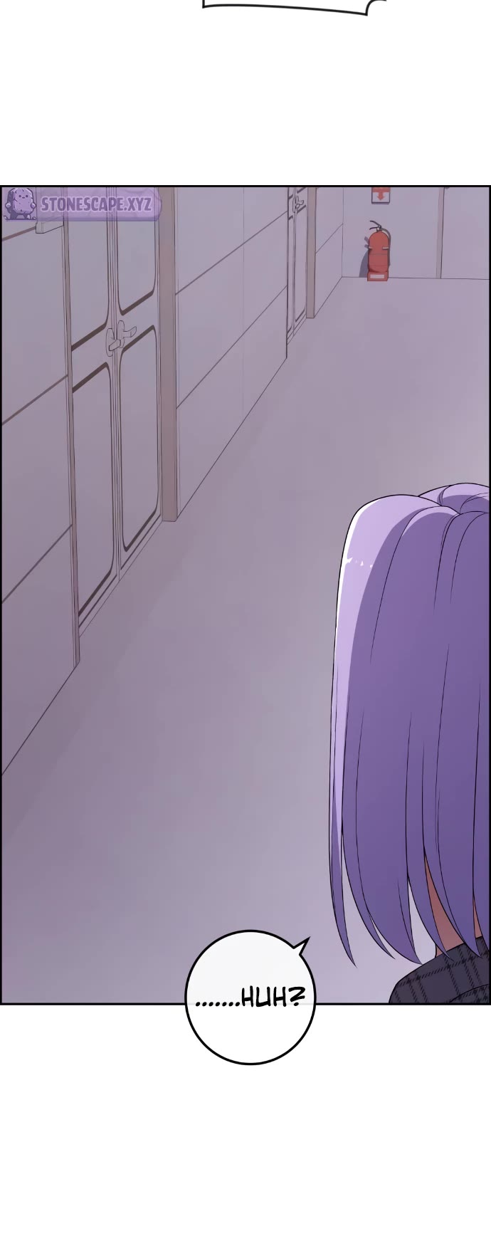 Webtoon Character Na Kang Lim Chapter 167 page 20 - Chapter 167