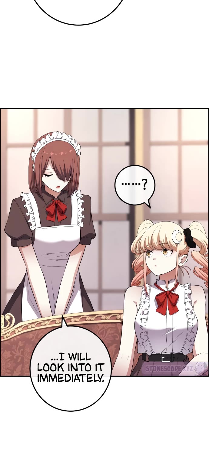 Webtoon Character Na Kang Lim Chapter 167 page 41 - Chapter 167