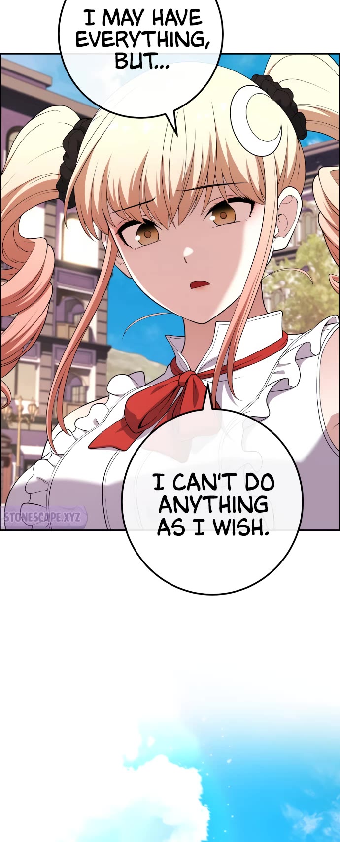 Webtoon Character Na Kang Lim Chapter 167 page 53 - Chapter 167