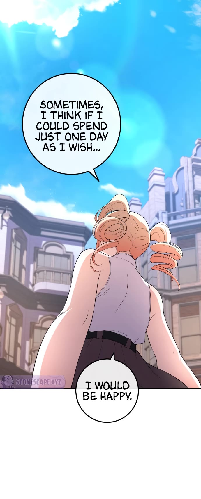 Webtoon Character Na Kang Lim Chapter 167 page 54 - Chapter 167