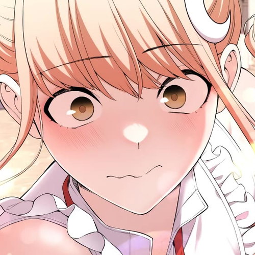 Webtoon Character Na Kang Lim Chapter 167 cover