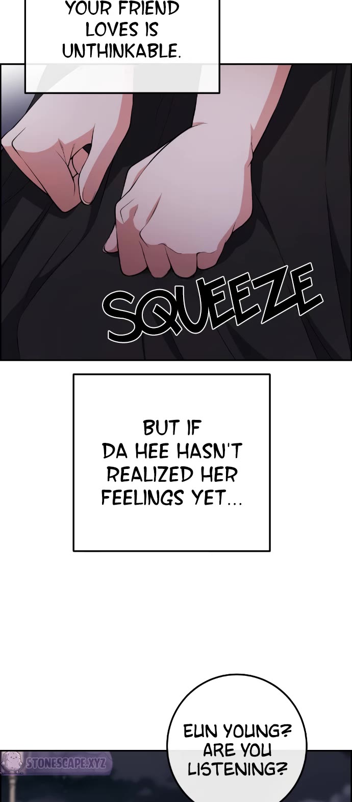 Webtoon Character Na Kang Lim Chapter 168 page 18 - Chapter 168