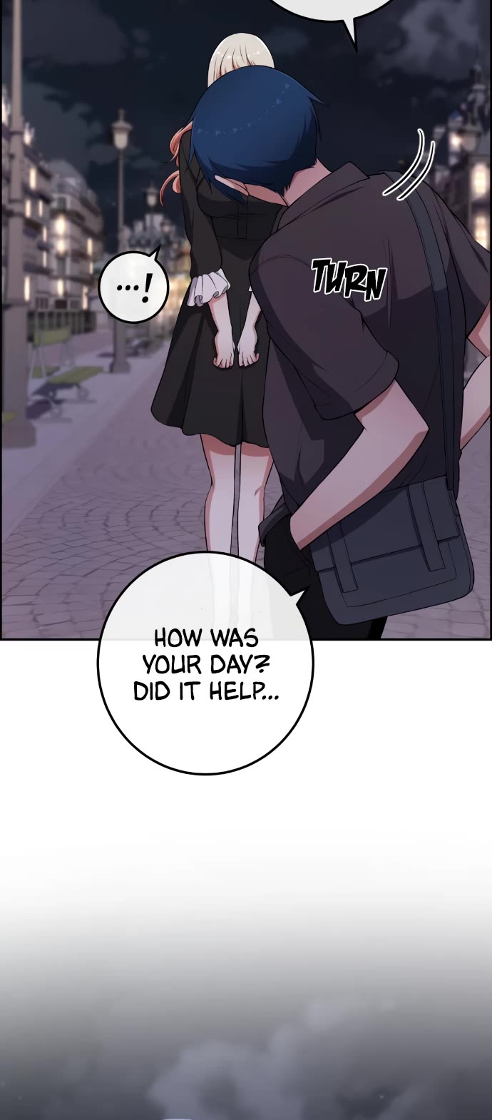 Webtoon Character Na Kang Lim Chapter 168 page 19 - Chapter 168