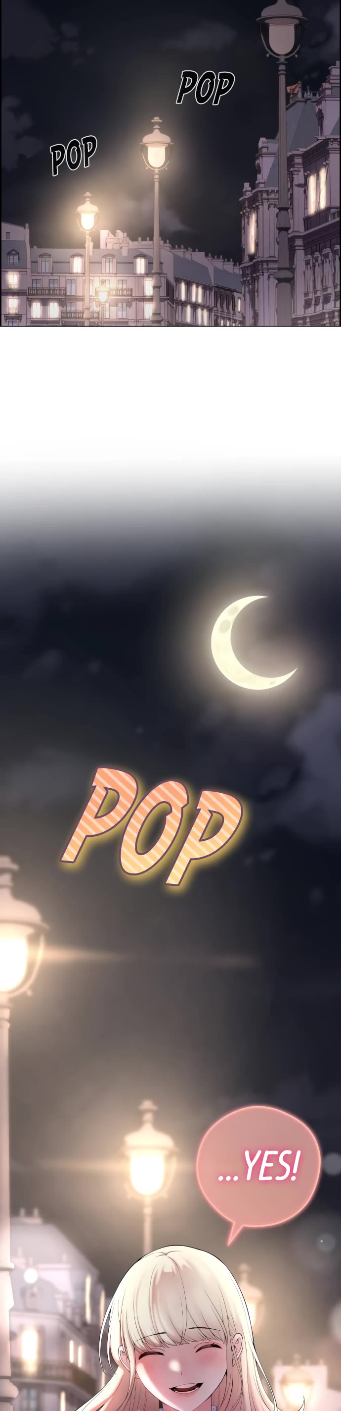 Webtoon Character Na Kang Lim Chapter 168 page 21 - Chapter 168