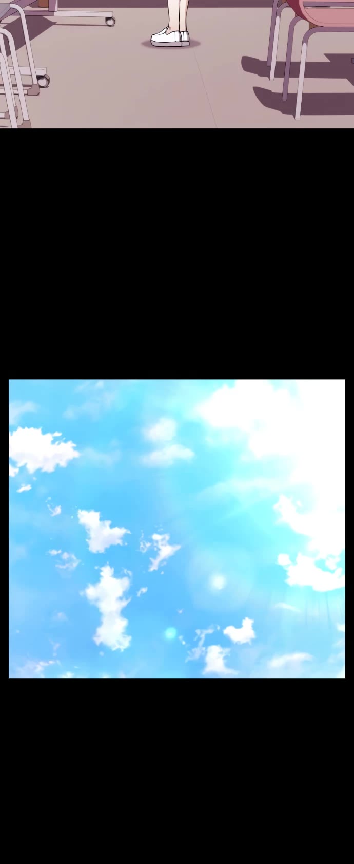 Webtoon Character Na Kang Lim Chapter 168 page 29 - Chapter 168