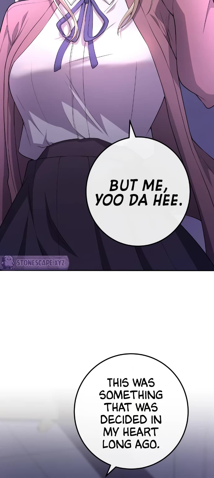 Webtoon Character Na Kang Lim Chapter 168 page 40 - Chapter 168