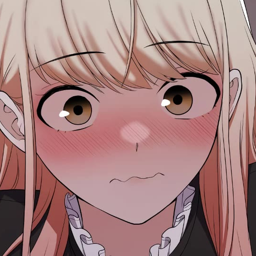 Webtoon Character Na Kang Lim Chapter 168 cover
