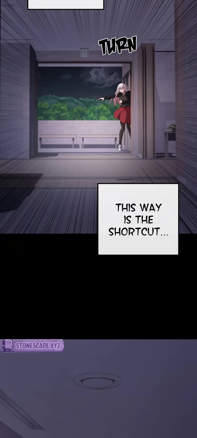 Webtoon Character Na Kang Lim Chapter 169 page 20 - Chapter 169
