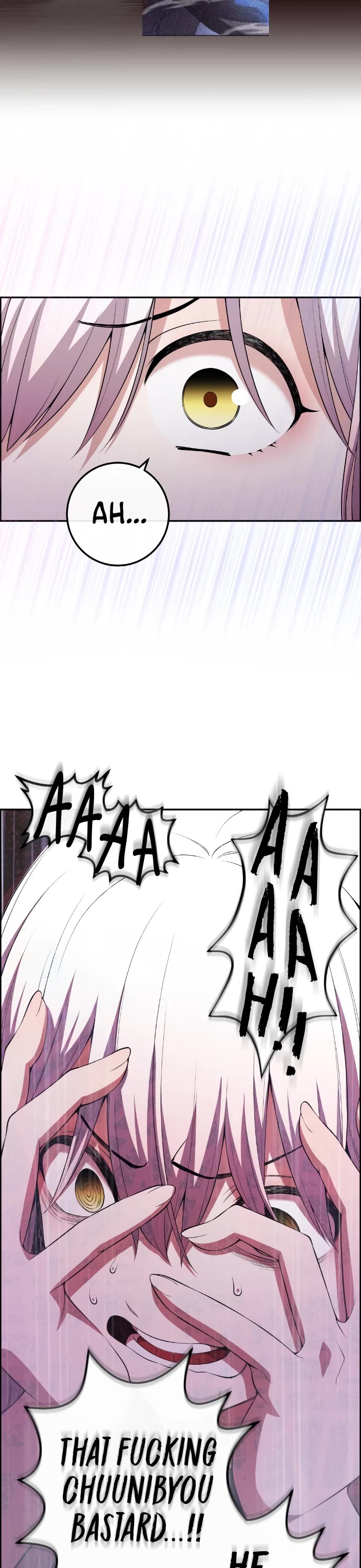 Webtoon Character Na Kang Lim Chapter 169 page 37 - Chapter 169