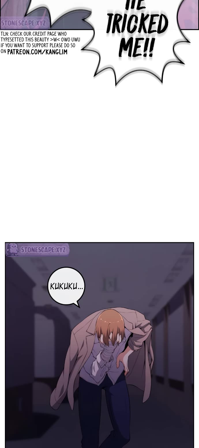 Webtoon Character Na Kang Lim Chapter 169 page 38 - Chapter 169