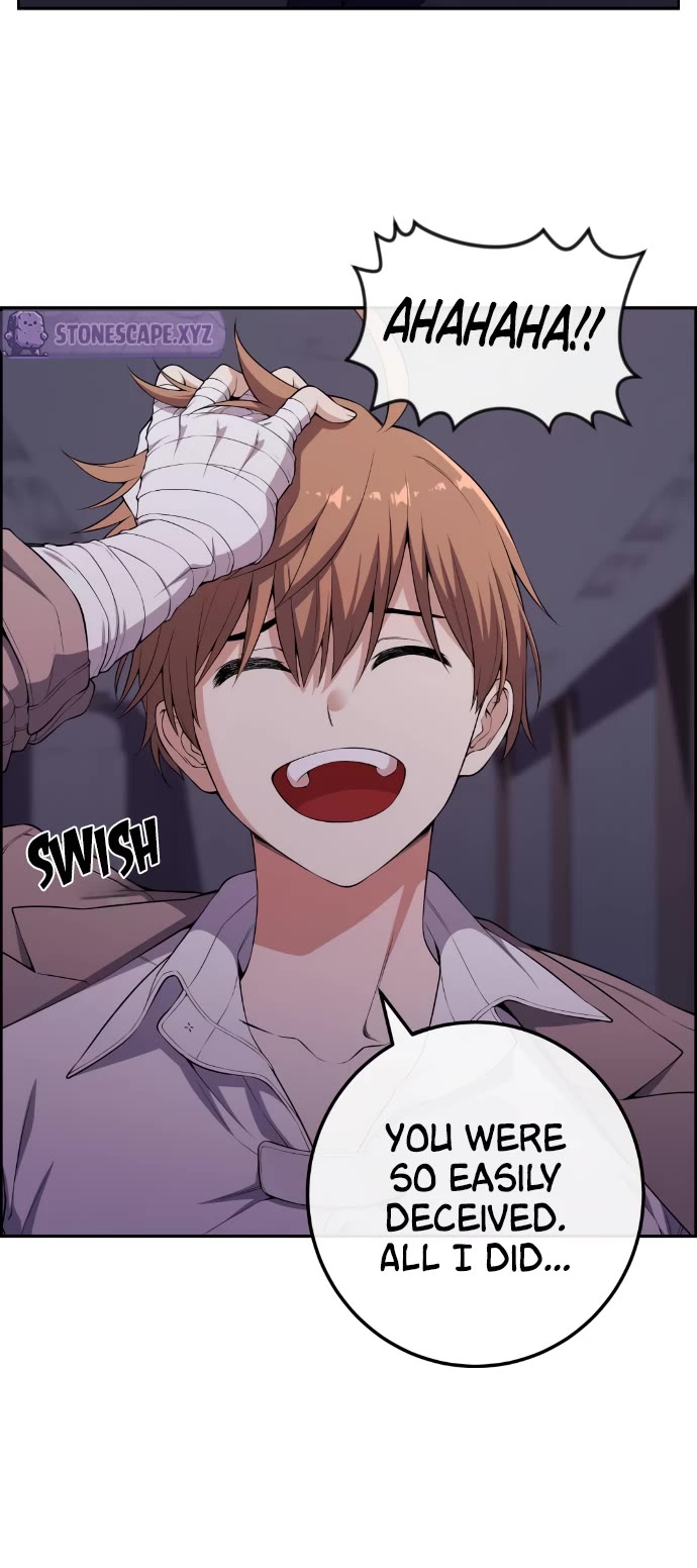 Webtoon Character Na Kang Lim Chapter 169 page 39 - Chapter 169
