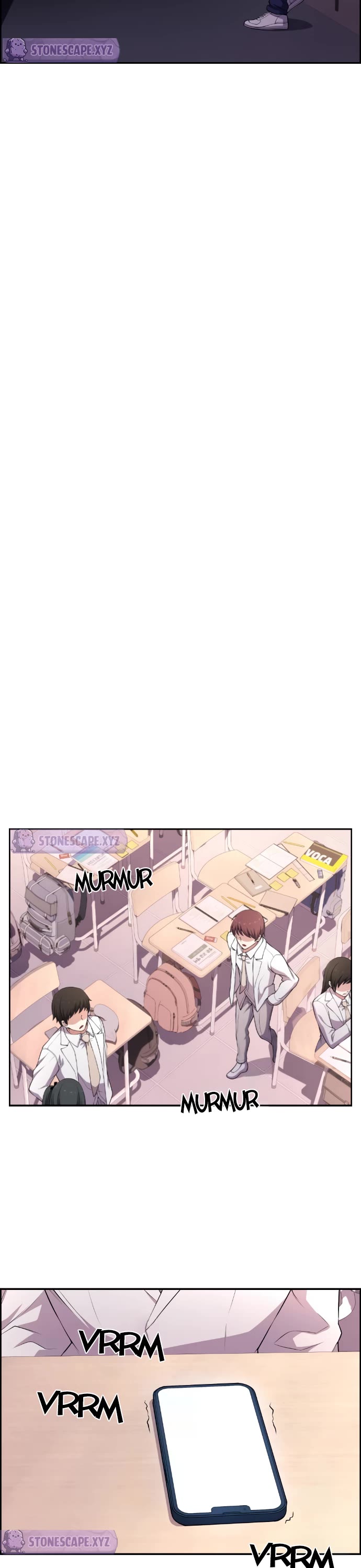 Webtoon Character Na Kang Lim Chapter 169 page 42 - Chapter 169