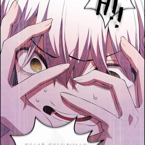 Webtoon Character Na Kang Lim Chapter 169 cover