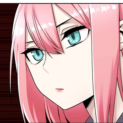 Webtoon Character Na Kang Lim Chapter 17 cover