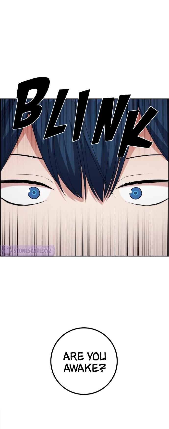 Webtoon Character Na Kang Lim Chapter 170 page 39 - Chapter 170: Everyone Together?