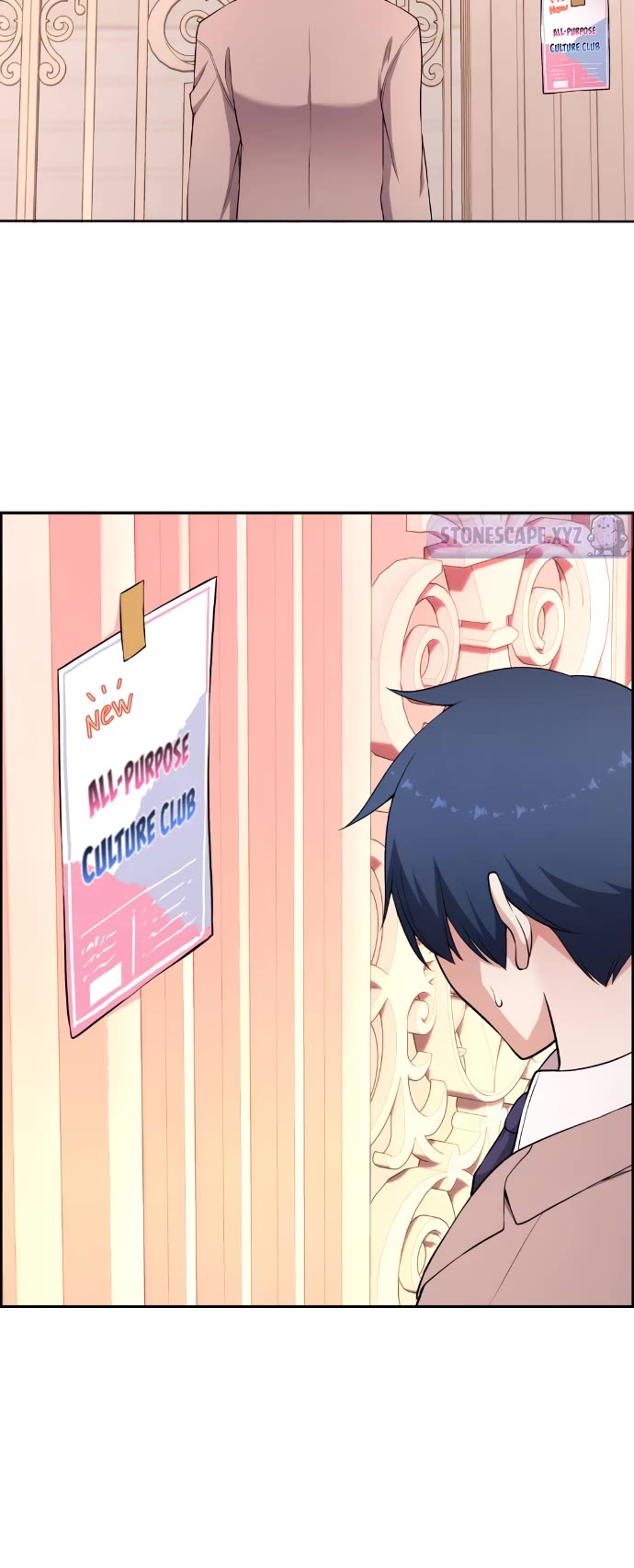 Webtoon Character Na Kang Lim Chapter 170 page 56 - Chapter 170: Everyone Together?