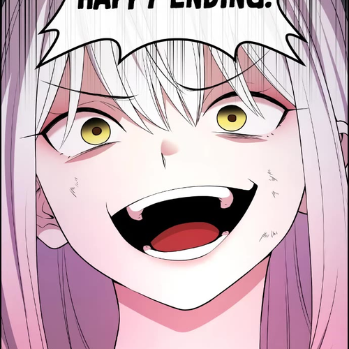 Webtoon Character Na Kang Lim Chapter 170: Everyone Together? cover