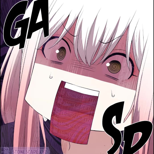 Webtoon Character Na Kang Lim Chapter 171: Everyone Together! cover