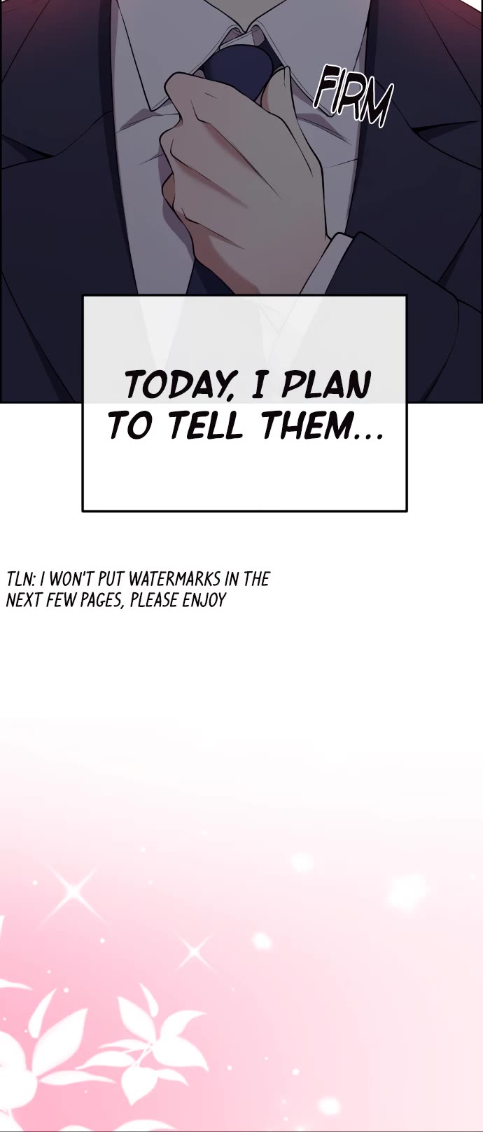 Webtoon Character Na Kang Lim Chapter 172 page 32 - Chapter 172: Everyone Together!!!!!!! [END]