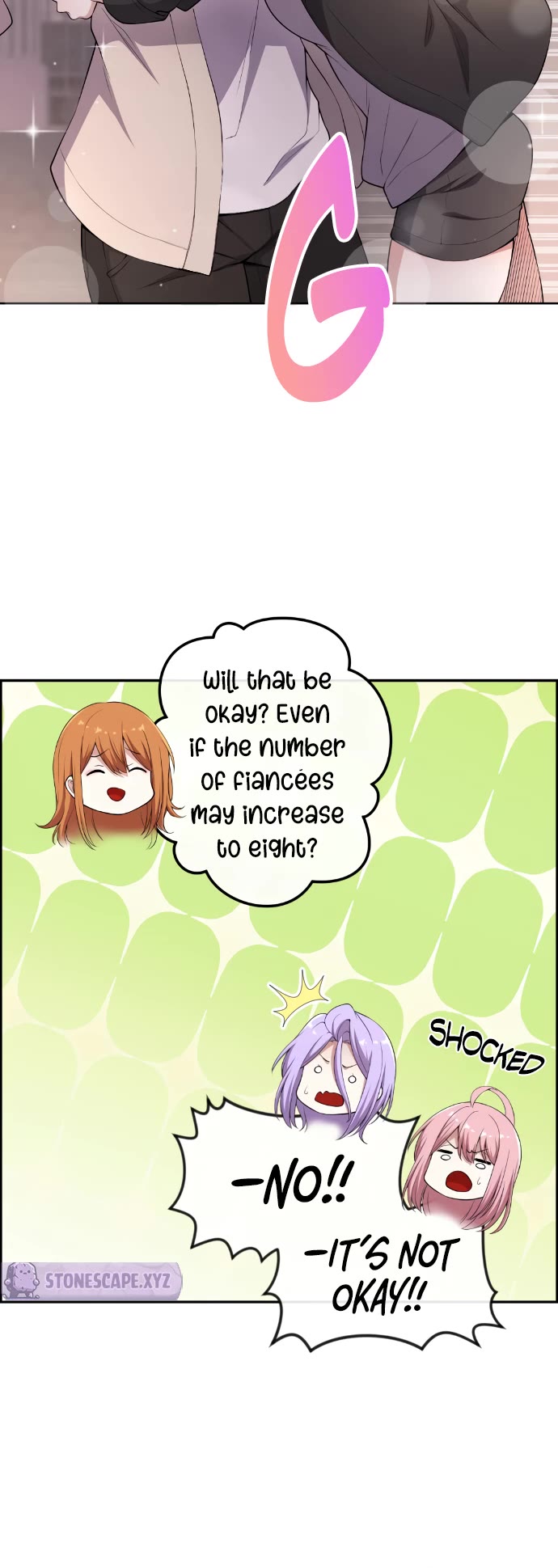 Webtoon Character Na Kang Lim Chapter 172 page 4 - Chapter 172: Everyone Together!!!!!!! [END]