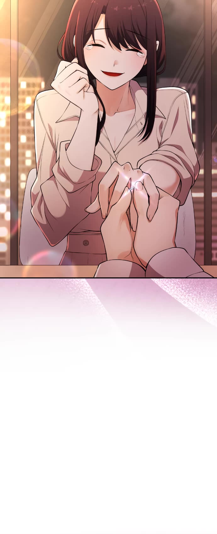 Webtoon Character Na Kang Lim Chapter 172 page 42 - Chapter 172: Everyone Together!!!!!!! [END]