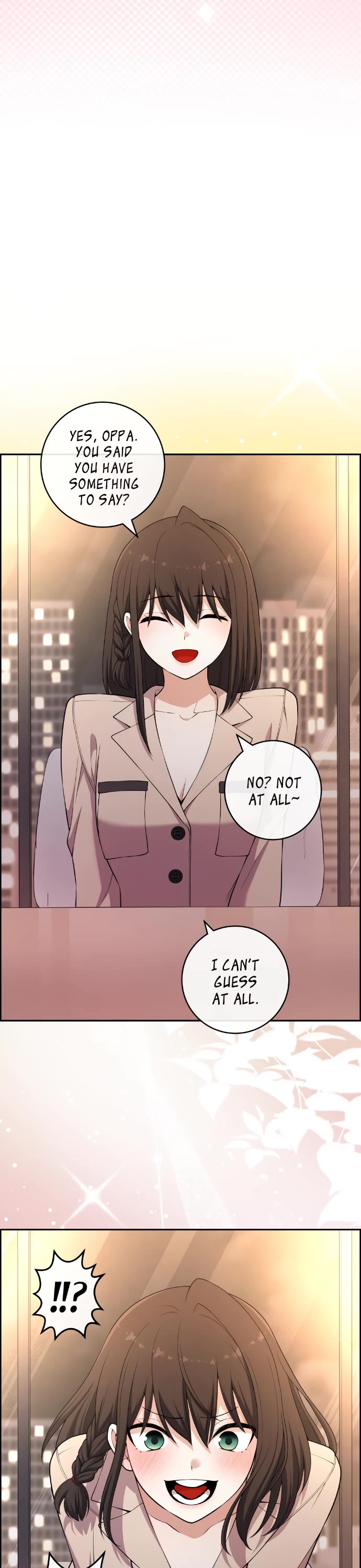 Webtoon Character Na Kang Lim Chapter 172 page 45 - Chapter 172: Everyone Together!!!!!!! [END]