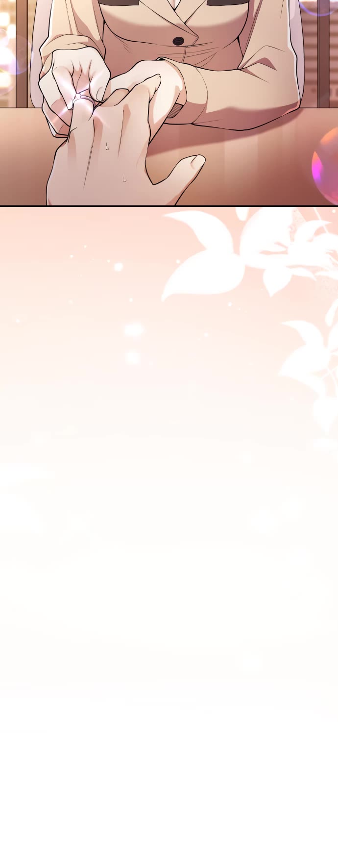Webtoon Character Na Kang Lim Chapter 172 page 47 - Chapter 172: Everyone Together!!!!!!! [END]