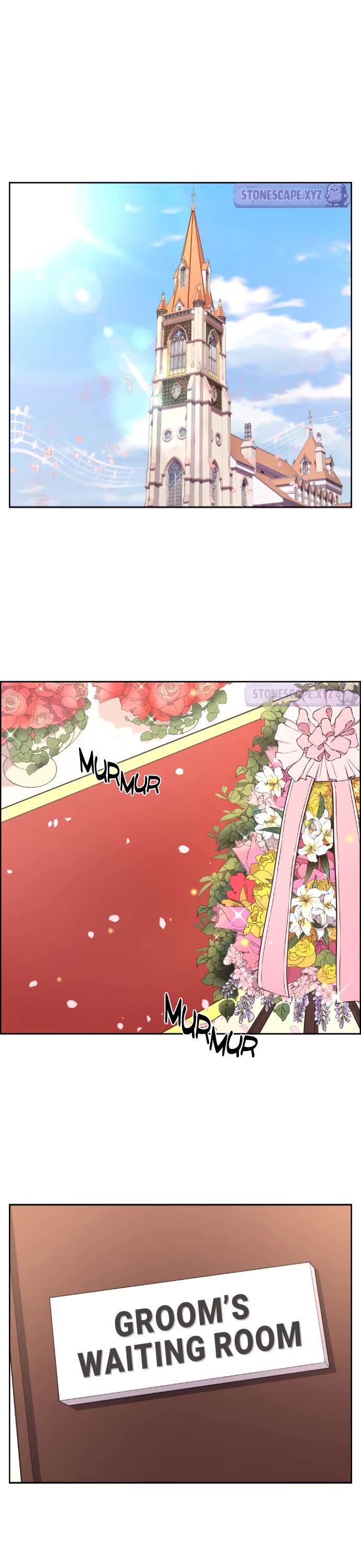 Webtoon Character Na Kang Lim Chapter 172 page 48 - Chapter 172: Everyone Together!!!!!!! [END]
