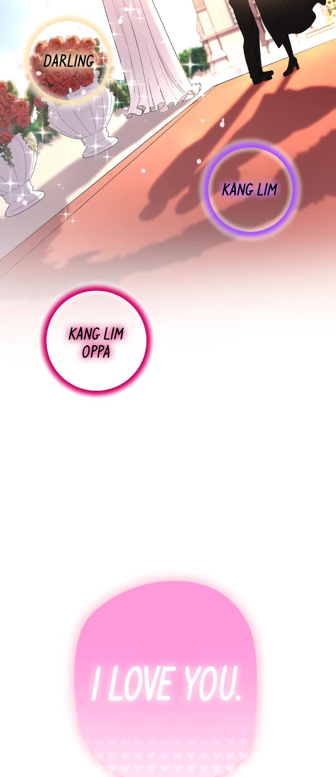Webtoon Character Na Kang Lim Chapter 172 page 53 - Chapter 172: Everyone Together!!!!!!! [END]