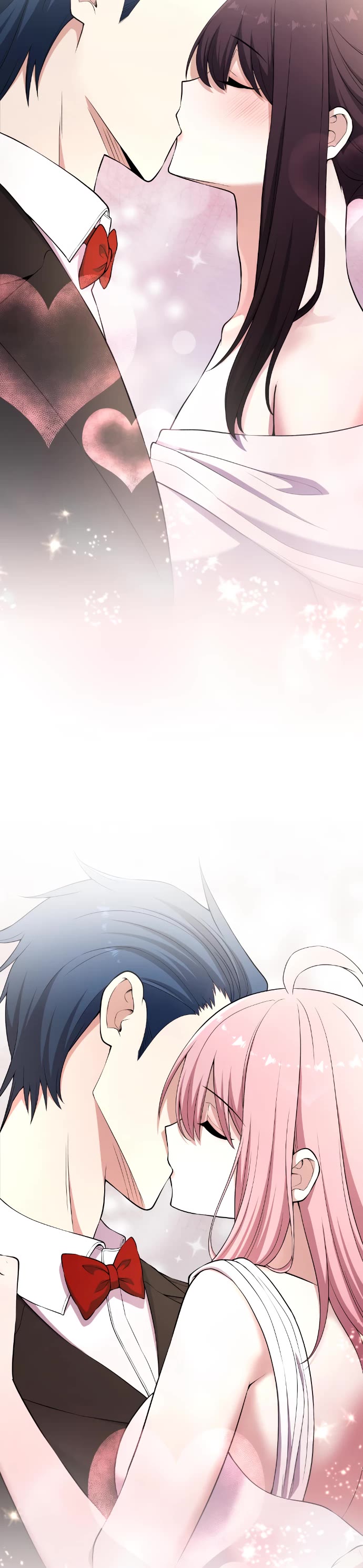 Webtoon Character Na Kang Lim Chapter 172 page 56 - Chapter 172: Everyone Together!!!!!!! [END]
