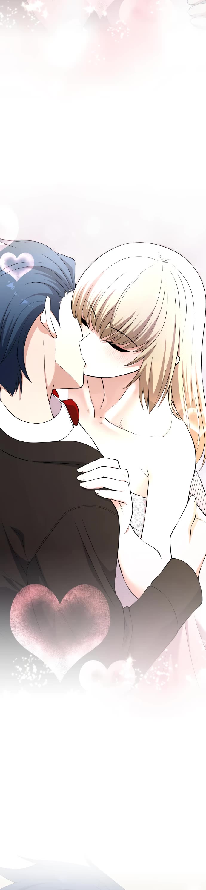 Webtoon Character Na Kang Lim Chapter 172 page 57 - Chapter 172: Everyone Together!!!!!!! [END]