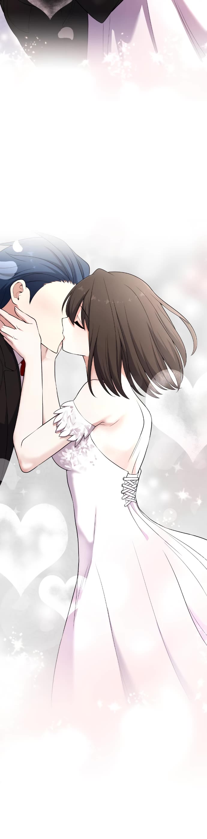 Webtoon Character Na Kang Lim Chapter 172 page 59 - Chapter 172: Everyone Together!!!!!!! [END]