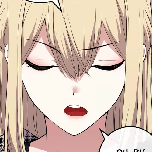 Webtoon Character Na Kang Lim Chapter 172: Everyone Together!!!!!!! [END] cover