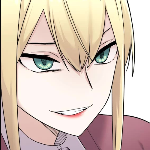 Webtoon Character Na Kang Lim Chapter 19 cover