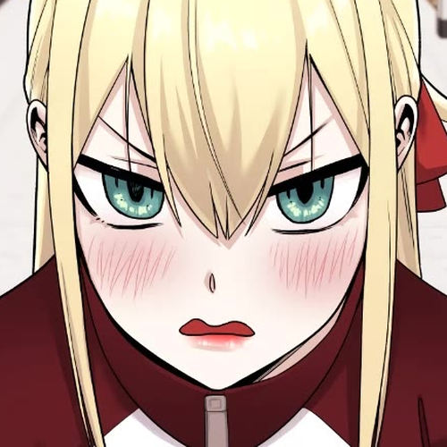 Webtoon Character Na Kang Lim Chapter 20 cover