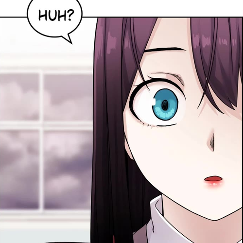 Webtoon Character Na Kang Lim Chapter 23 cover