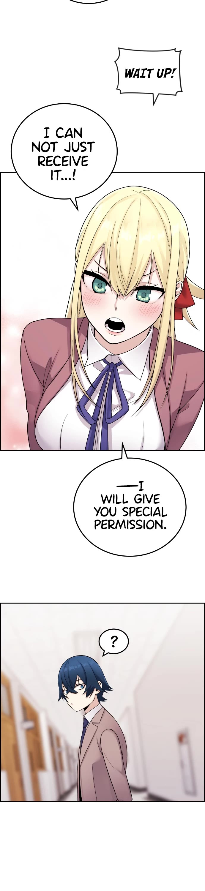 Webtoon Character Na Kang Lim Chapter 24 page 22 - Chapter 24