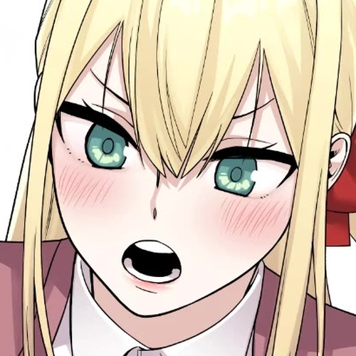 Webtoon Character Na Kang Lim Chapter 24 cover