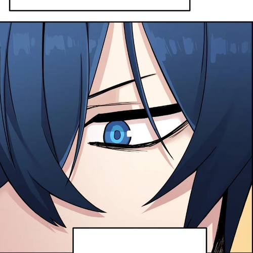 Webtoon Character Na Kang Lim Chapter 26 cover