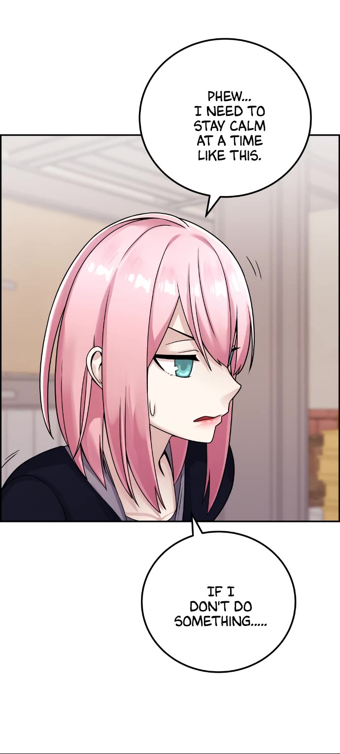 Webtoon Character Na Kang Lim Chapter 27 page 8 - Chapter 27: Fixed