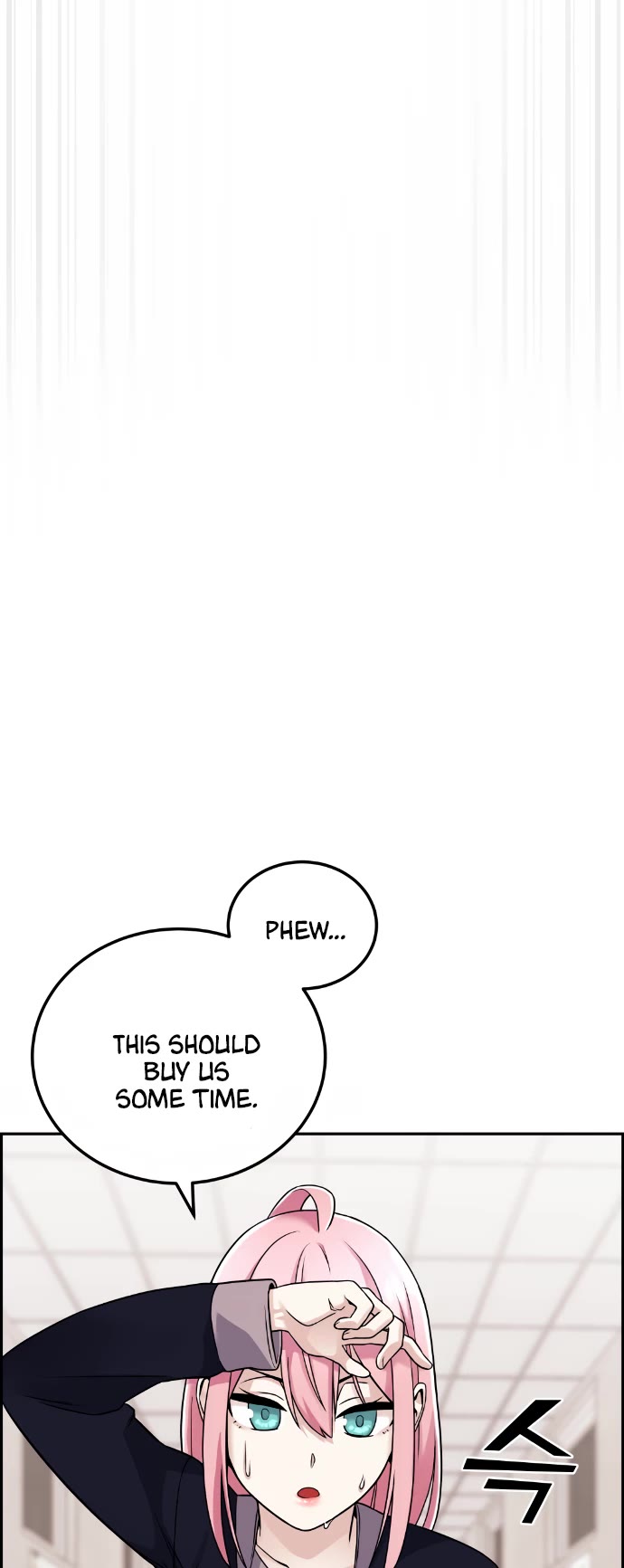 Webtoon Character Na Kang Lim Chapter 28 page 18 - Chapter 28: Fixed